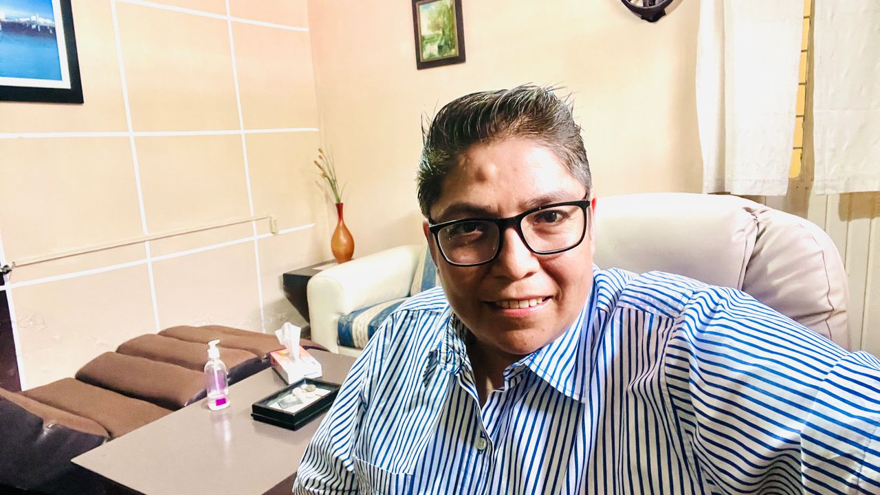 Juan Carlos Pérez Hernández-7