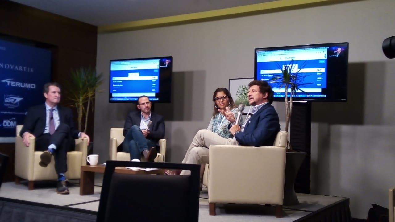 Emma Miranda Malpica-10