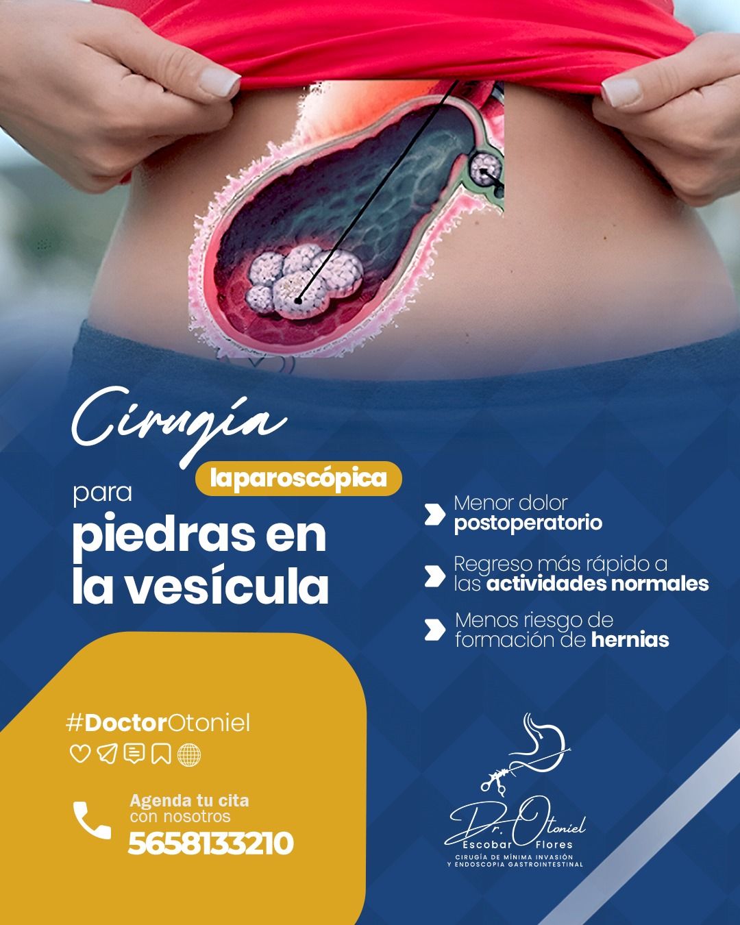 Otoniel Escobar Flores-31