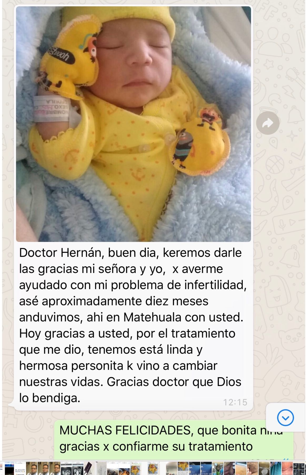 Hernán Orozco Martínez-8