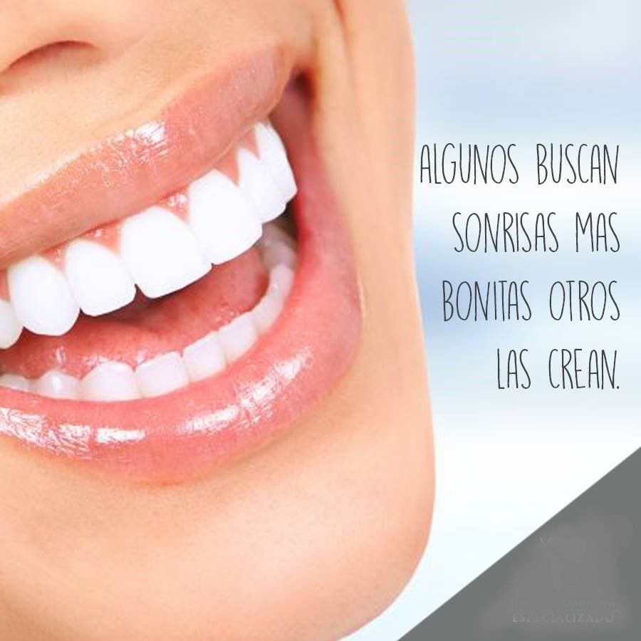 Enrique López Limón-29