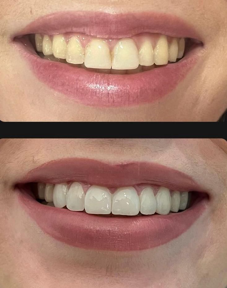 Saydee Guadalupe Pérez Sánchez-3