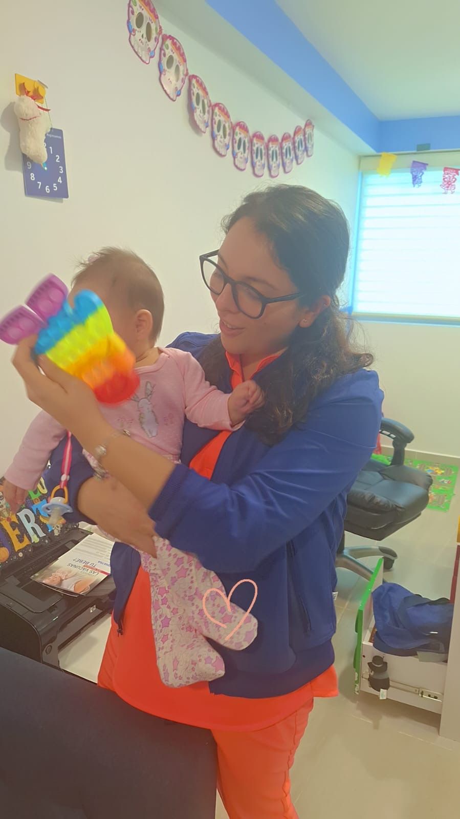 Itzel Enid Lizarraga-9