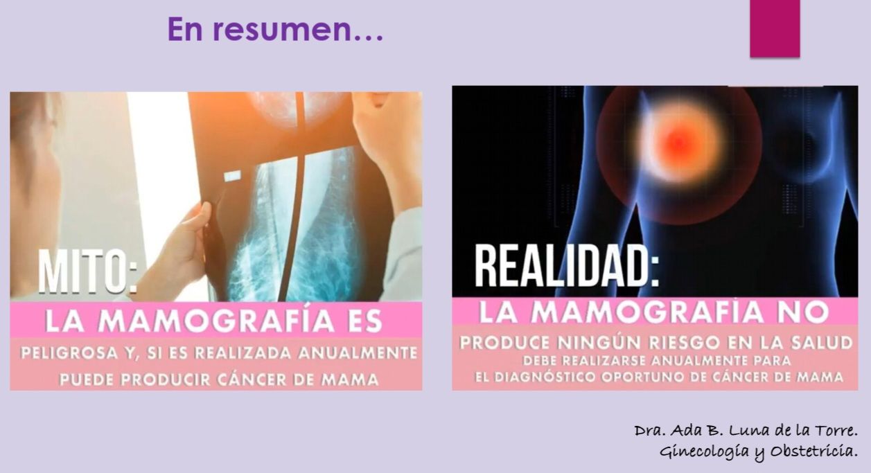 Ada Betzabé Luna De La Torre-4