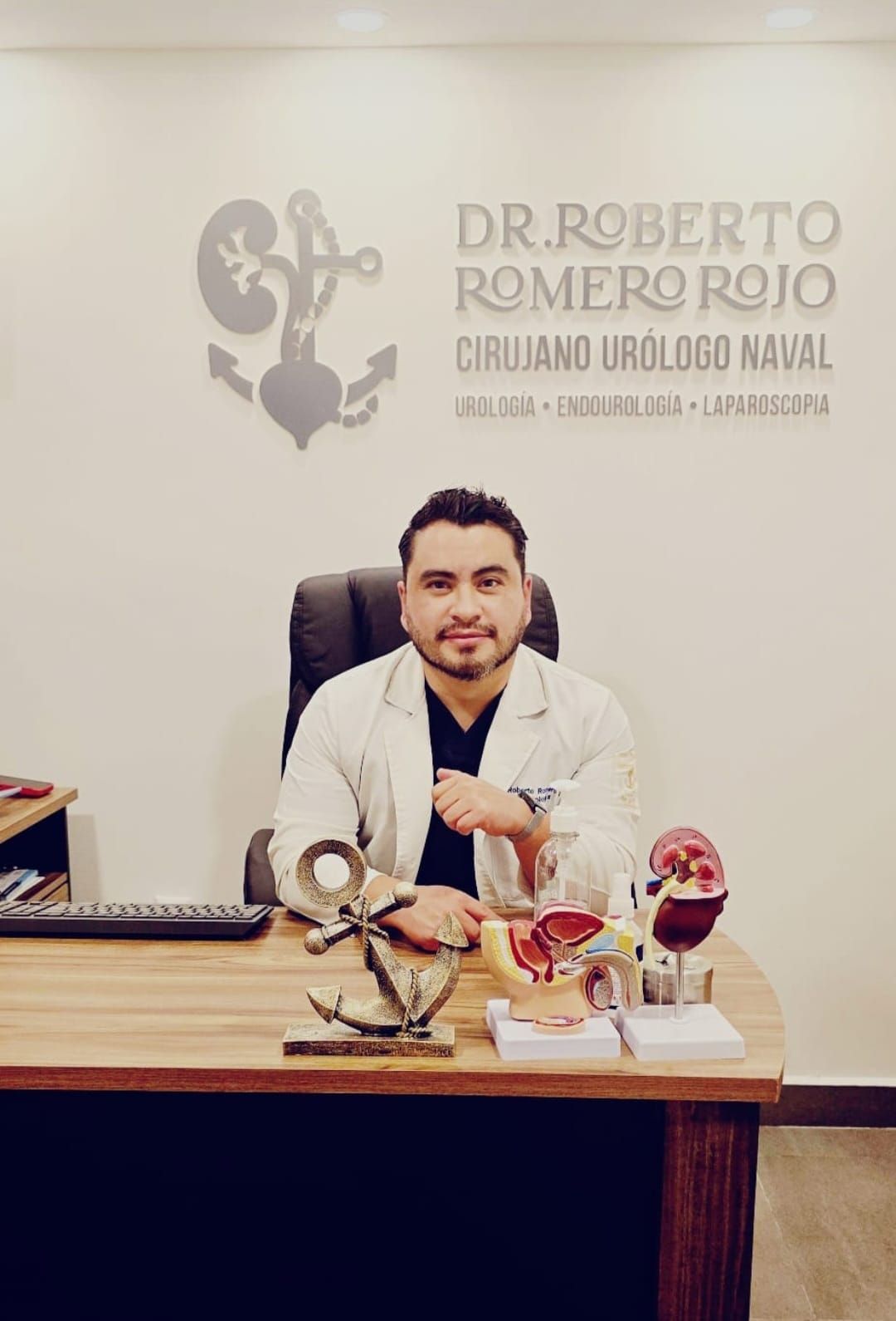 Roberto Romero Rojo-0