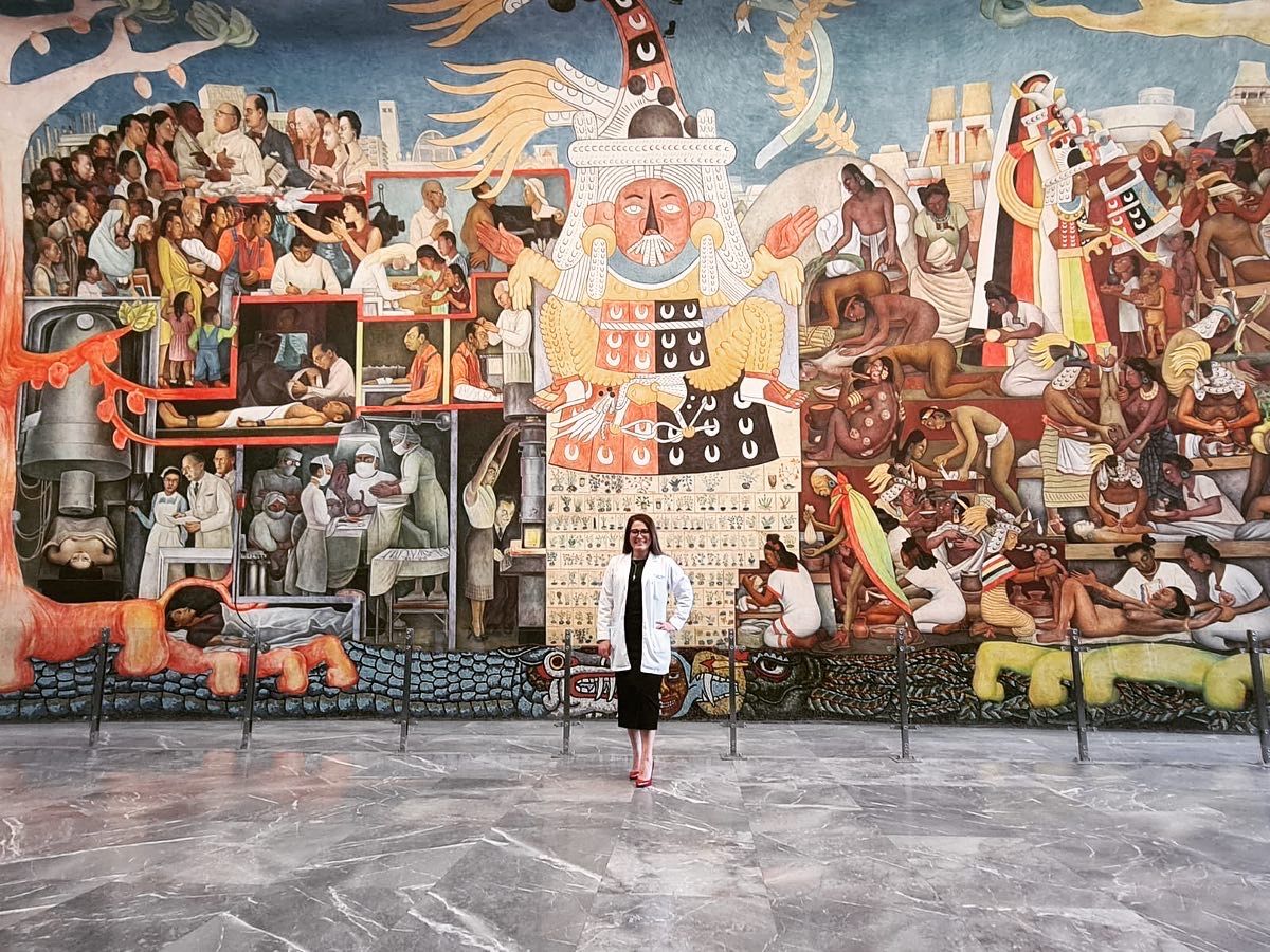 Dulce Fabiola Solís Rosas-4