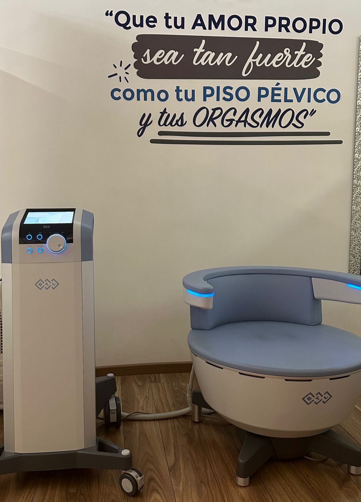 Ana Teresa Hernández Morales-2