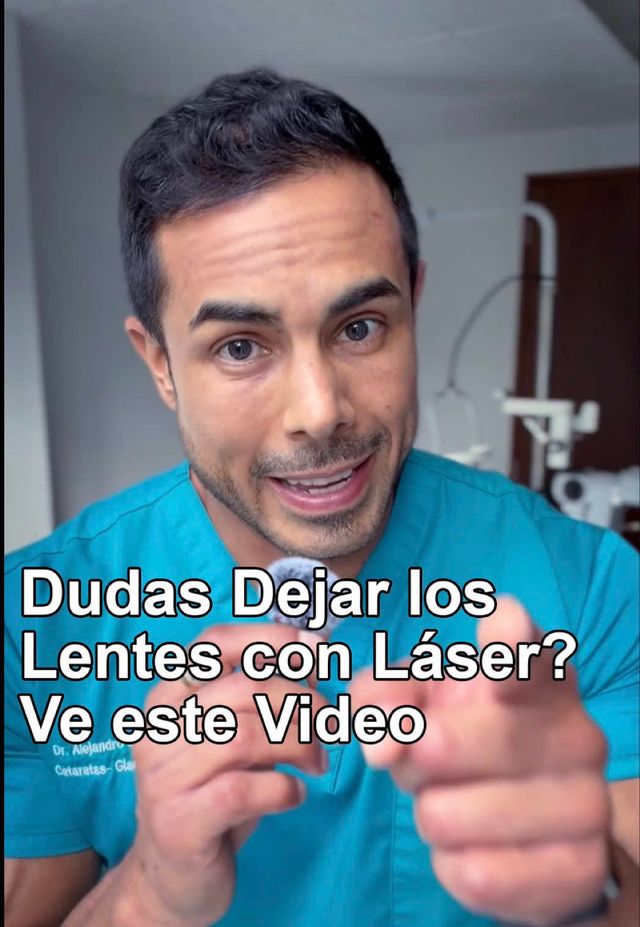 Alejandro Silva Moreno-15