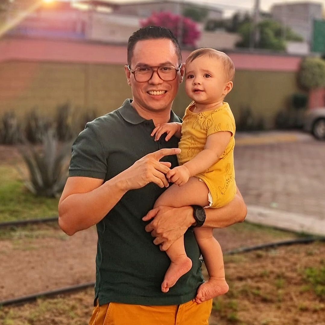 Miguel Angel Robles Trejo-1