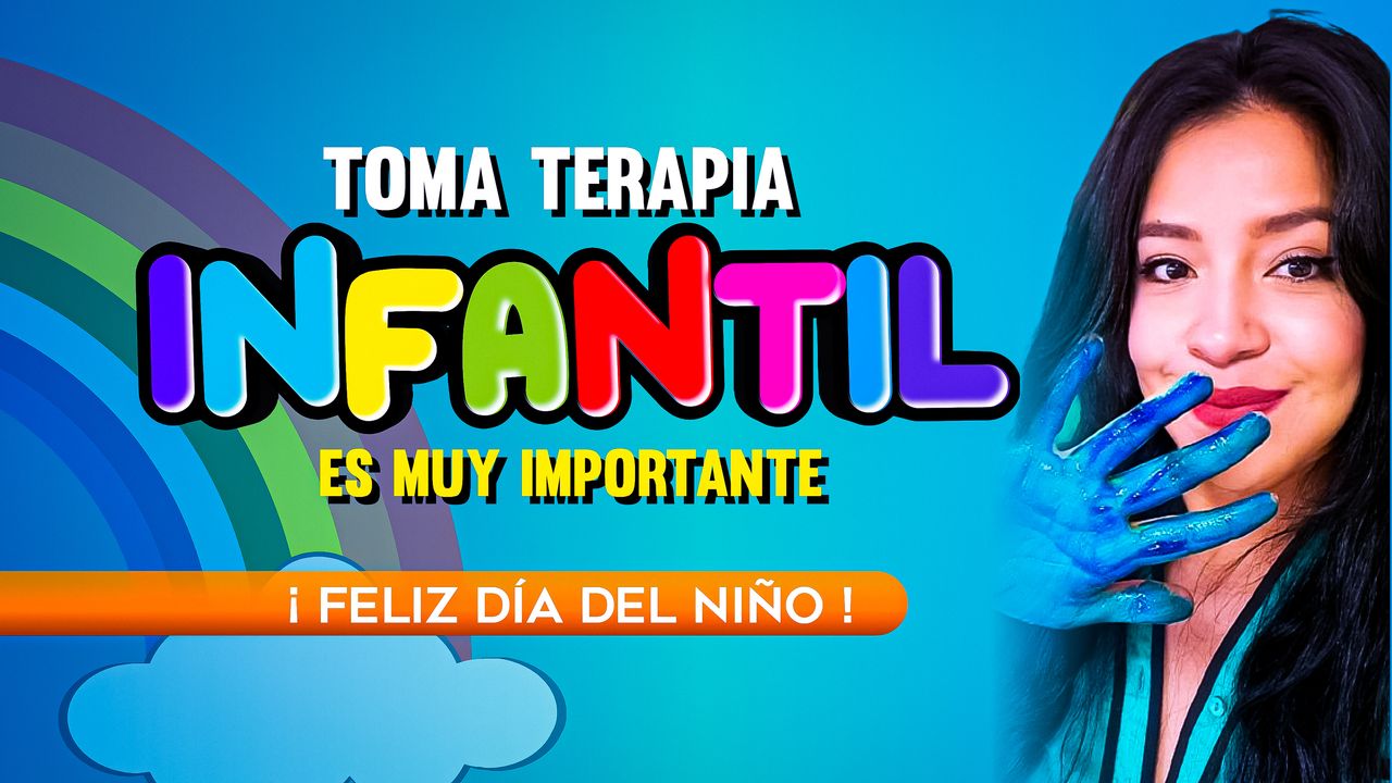 Fatima Sanchez Flores-2