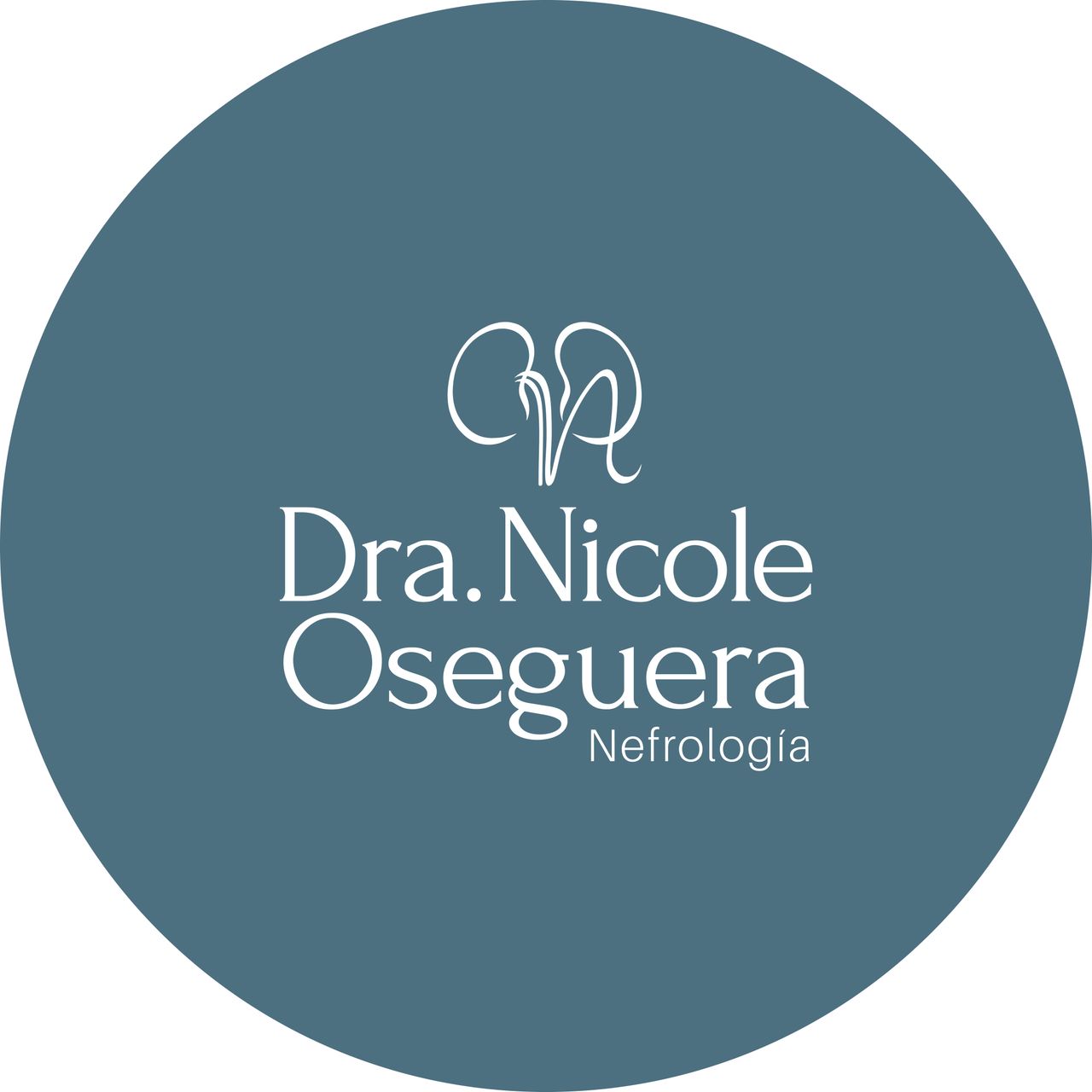 Alexa Nicole Oseguera González-3