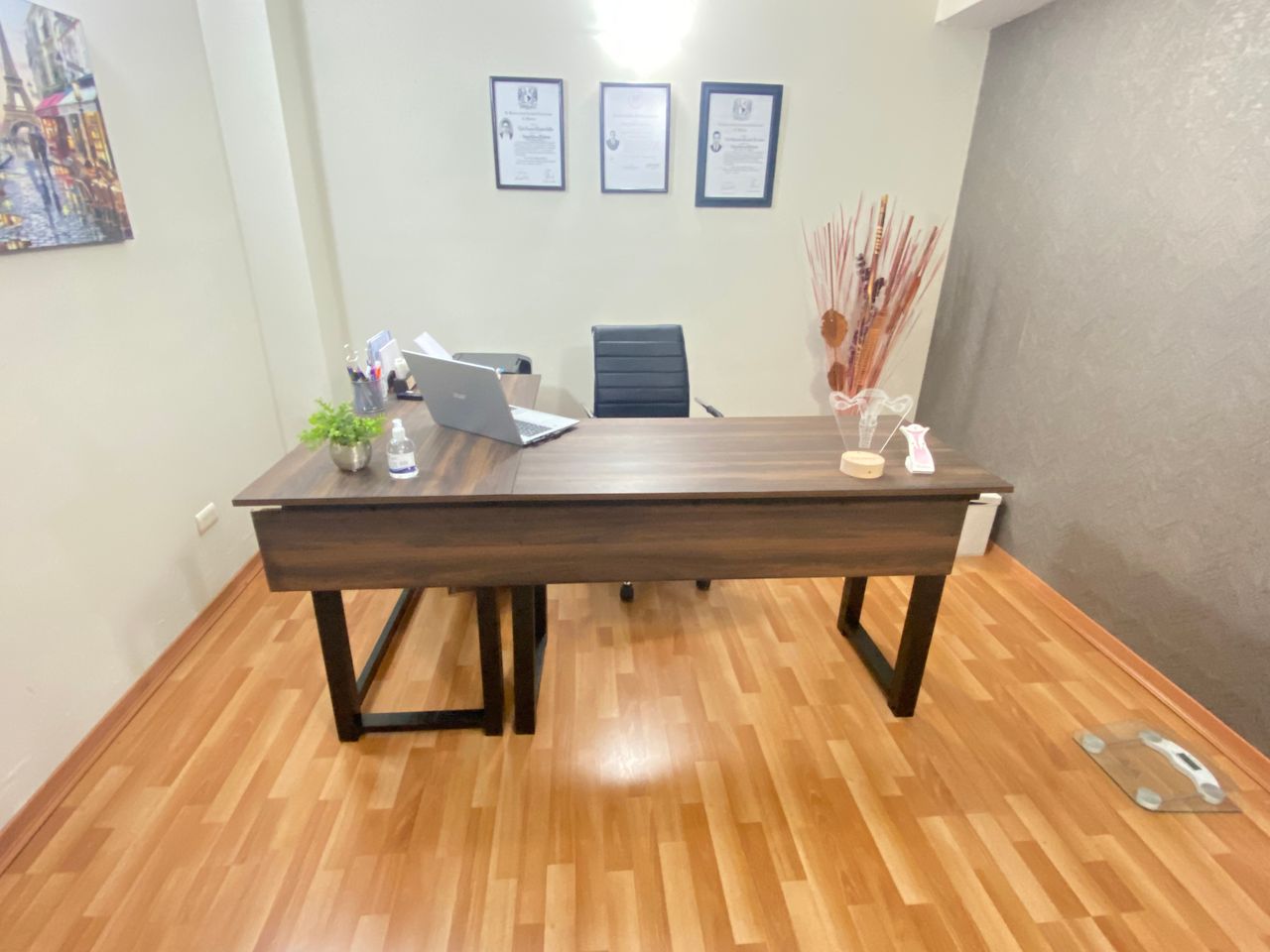 Azucena Delgado Cuellar-1