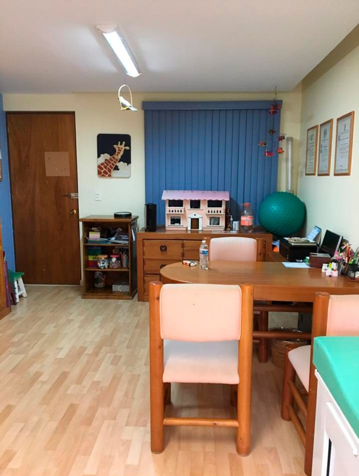 Josefina Jerezano Moreno-0