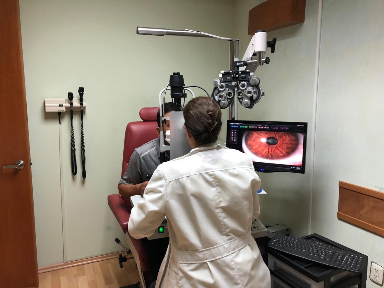 Mónica Adriana Ayala Fernández-0