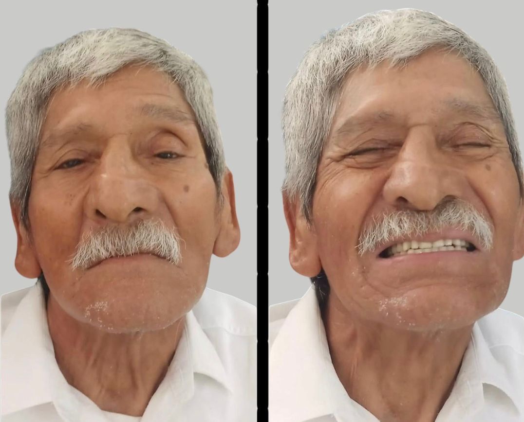 Félix Arruti Villaseñor-25
