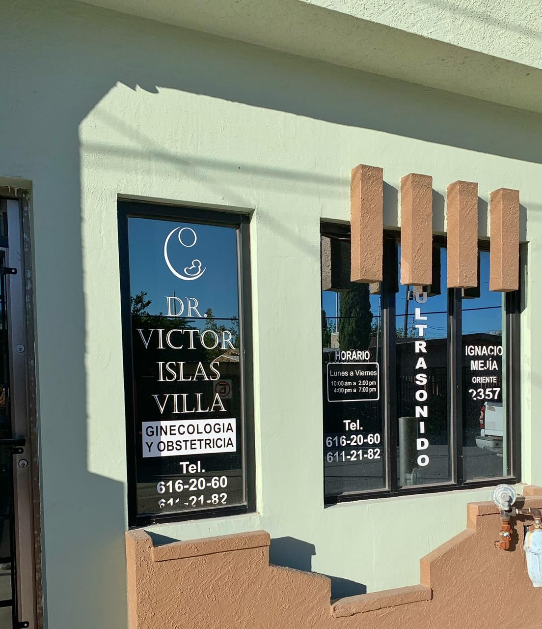 Victor Manuel Islas Villa-10