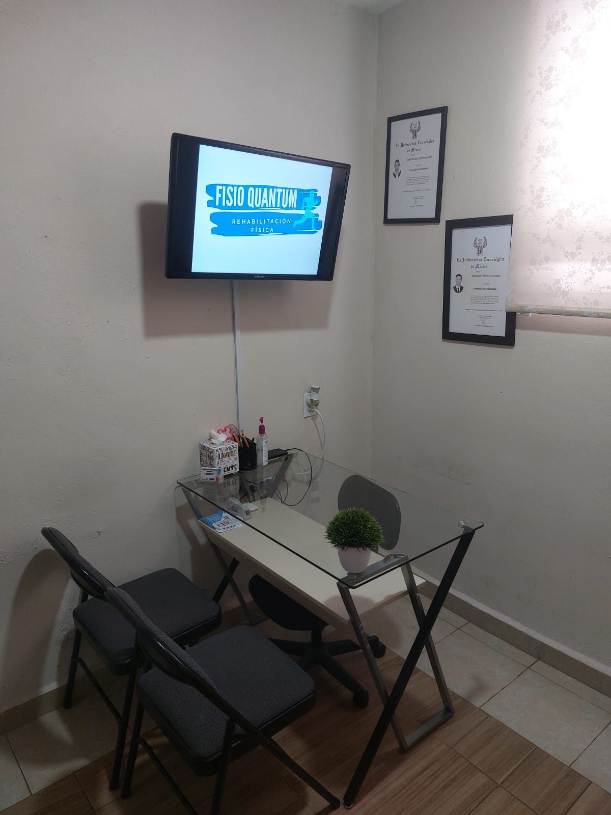 Karla Mariana Cervantes Gama-4