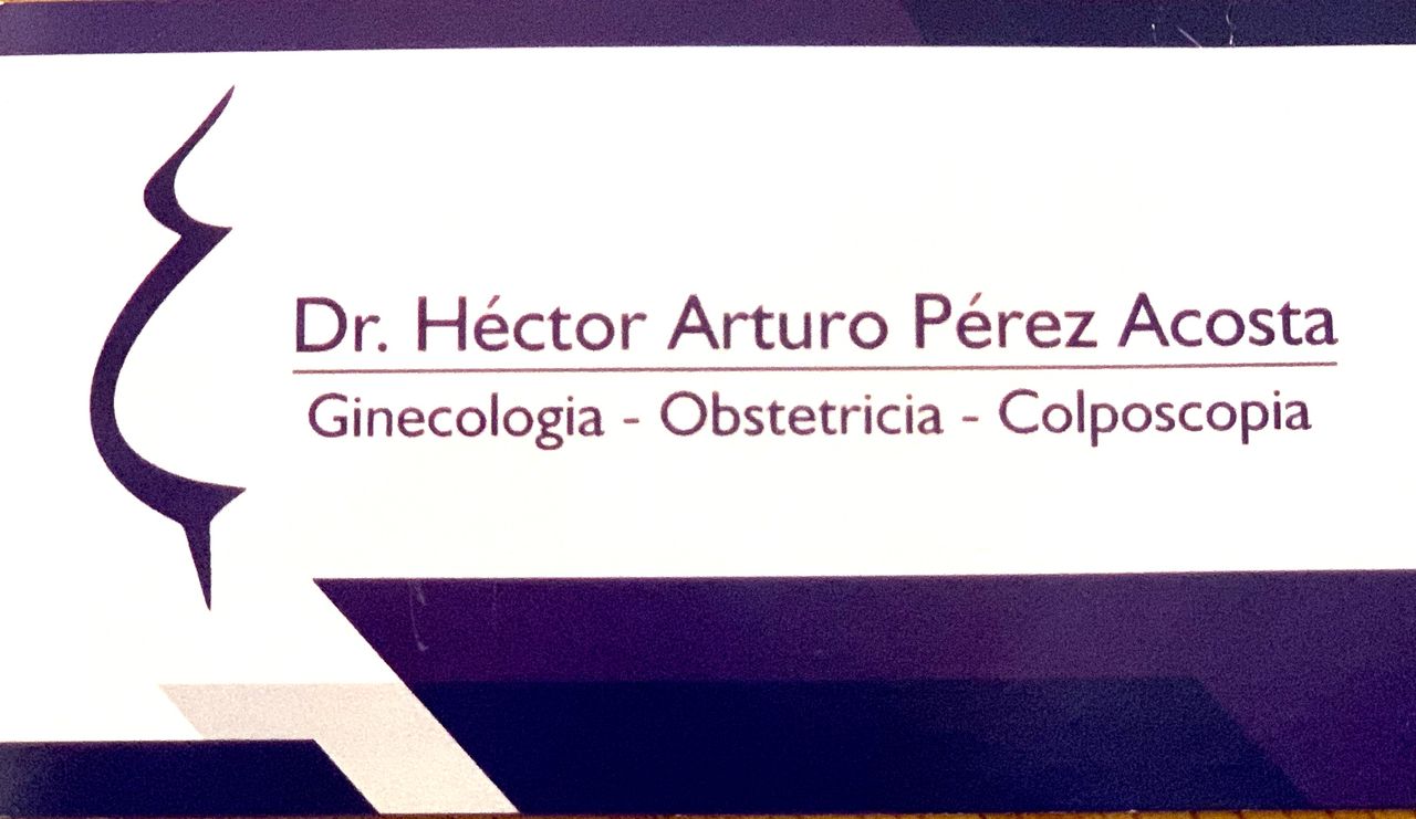 Héctor Arturo Pérez Acosta-6