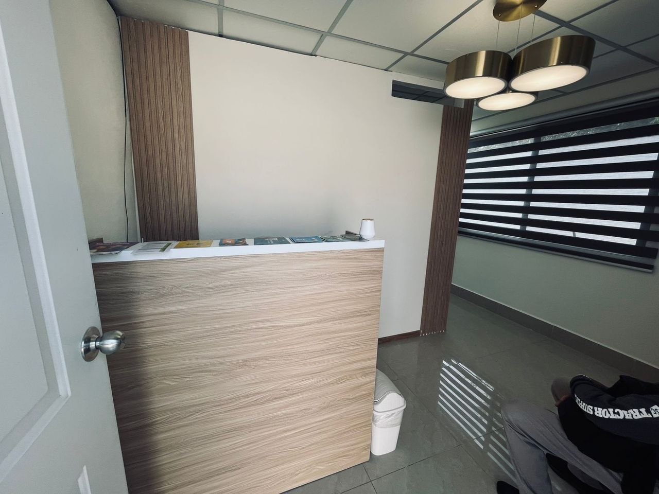 Jogens Alejandro Gonzalez Hernandez-9