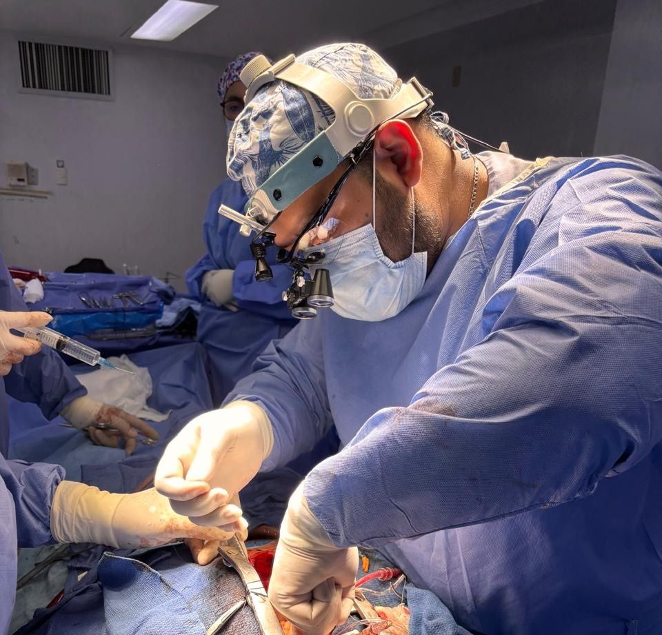 Cesar E. Corona Chávez-0