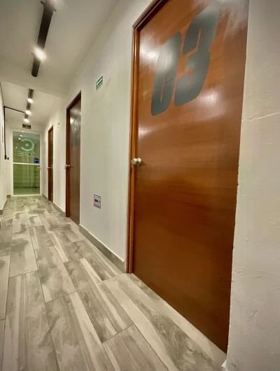 Antonio Alejandro Hernández Oliva-12