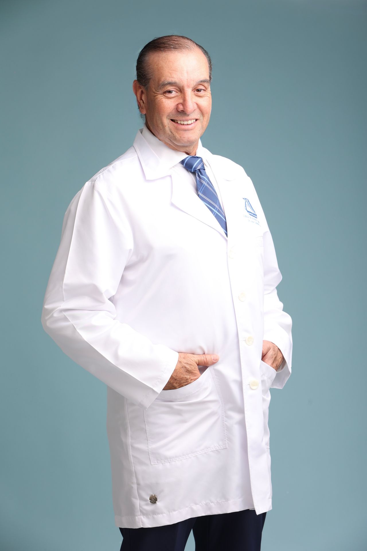 José Caballero García-4