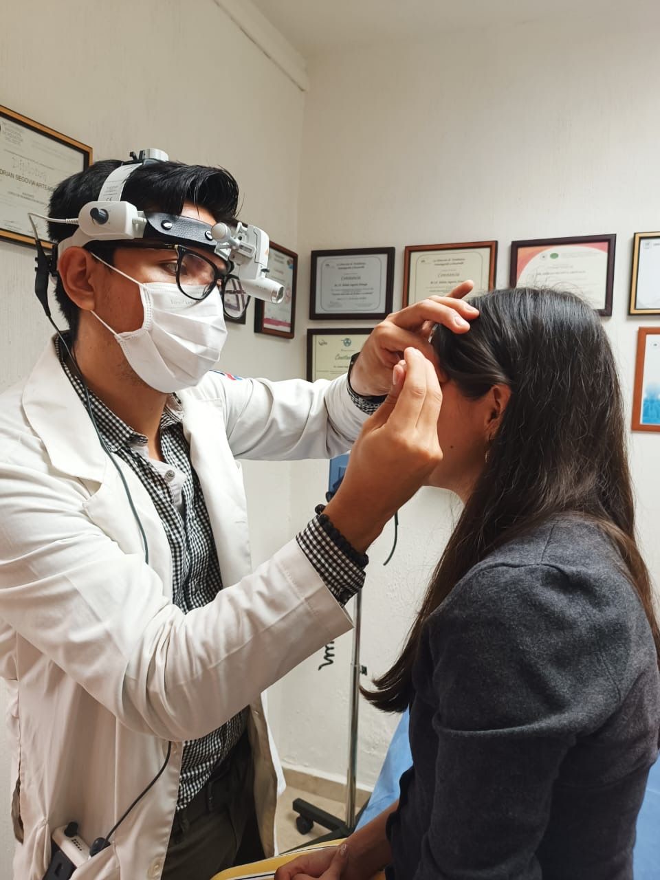 Guillermo Antonio Ramírez Vazquez-0