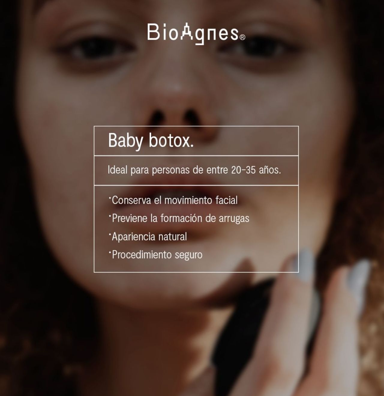 Maricela García Lechuga-8