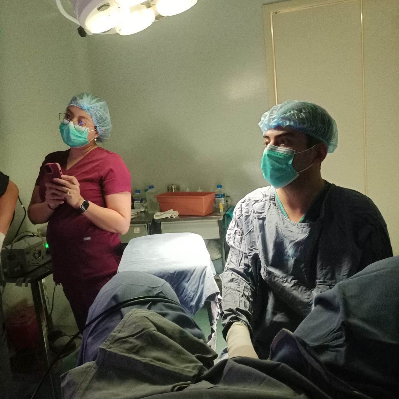 Juan Carlos Marin Mireles-29