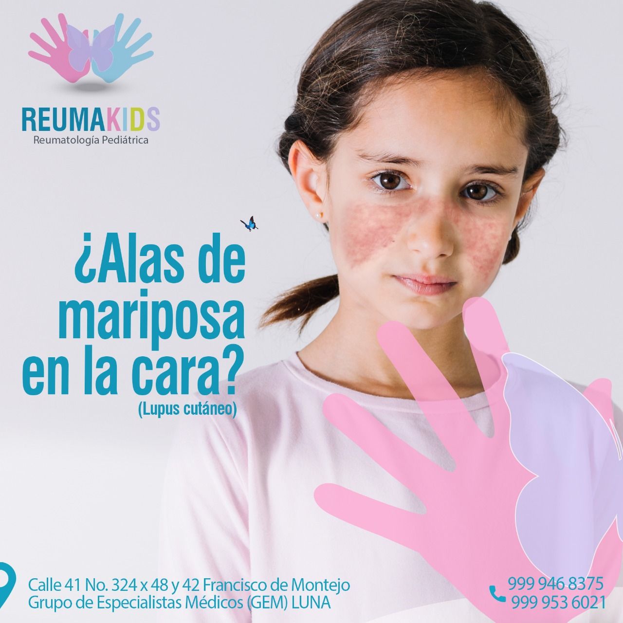 Andrés Noé Rodríguez García-52