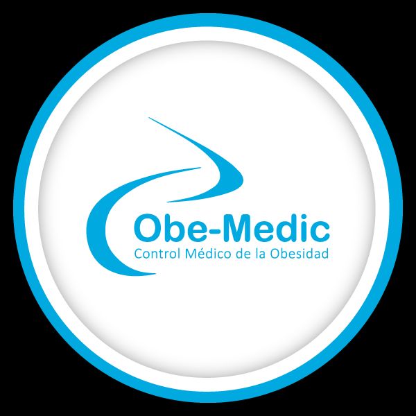 Edgar Ruiz Quiterio-1