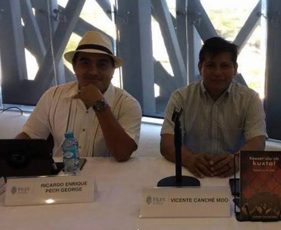 Ricardo Enrique Pech-George-26