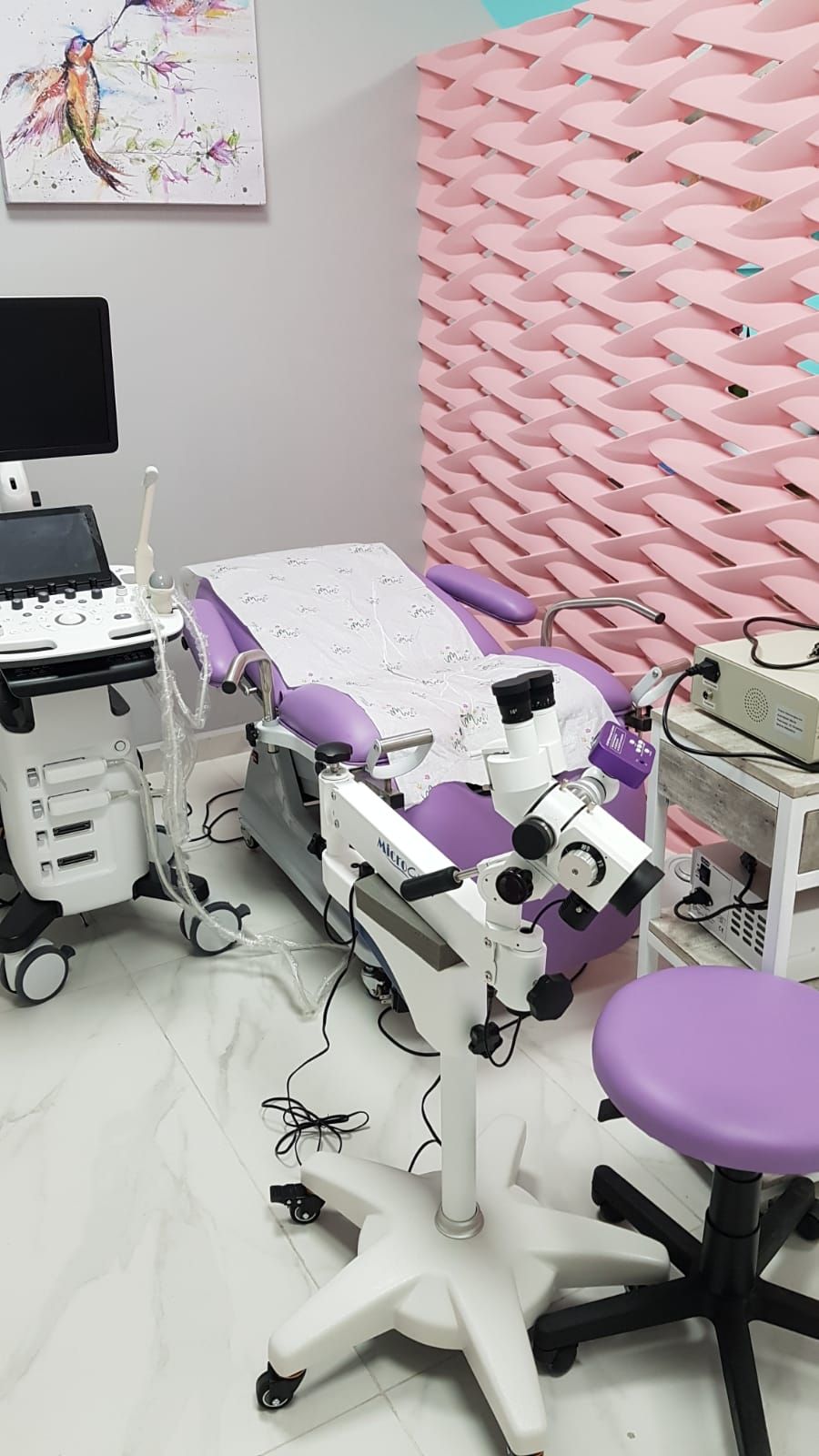 Homero Iván Jiménez Ramírez-8