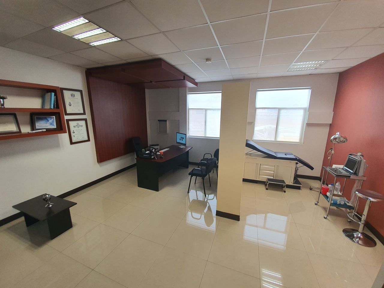 Alejandro Santoyo Trujillo-0