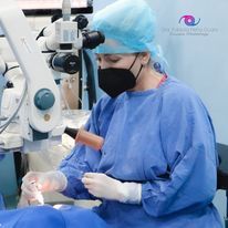 Fabiola Peña Guaní-3