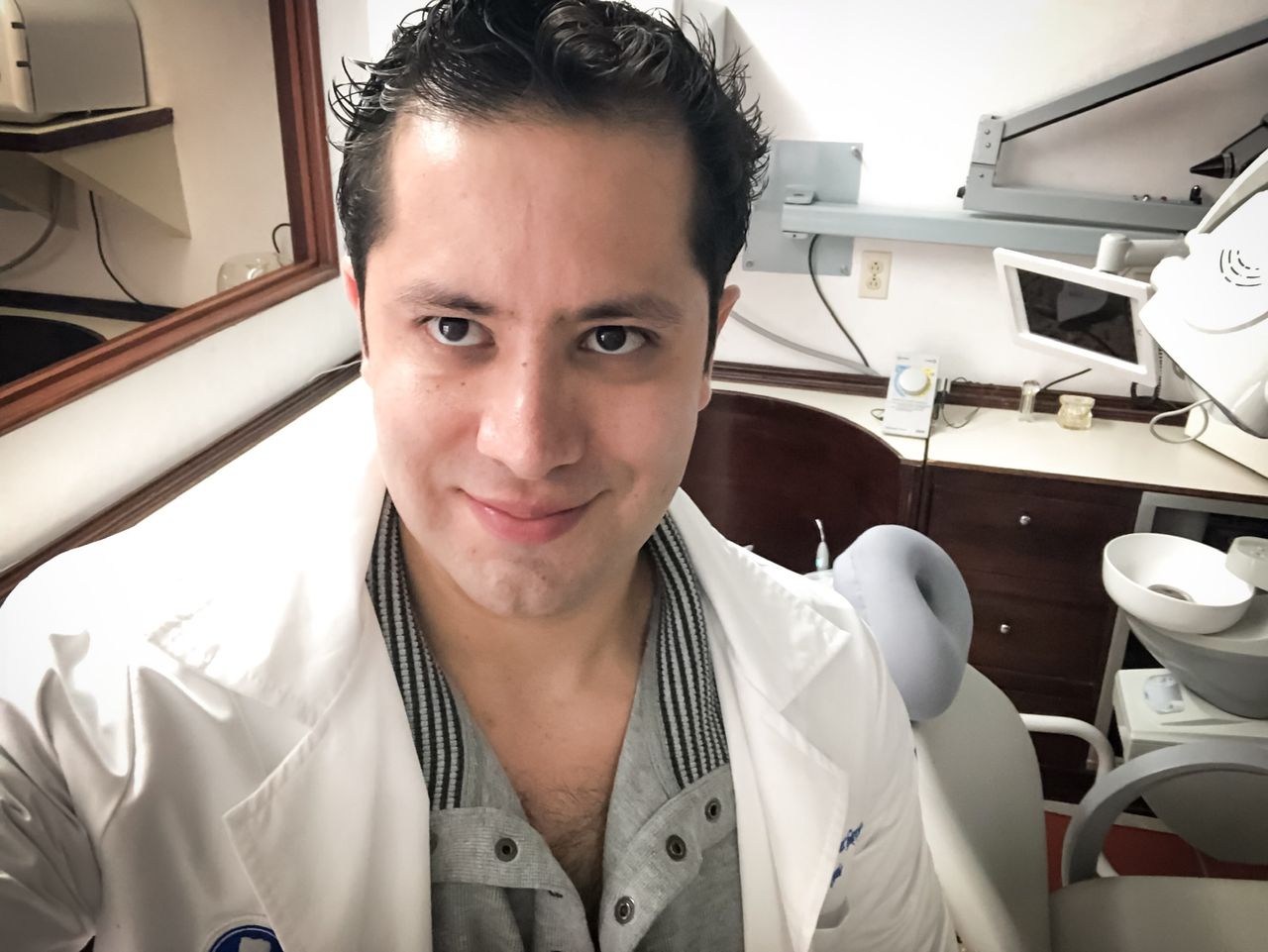 Javier Alejandro López García-13