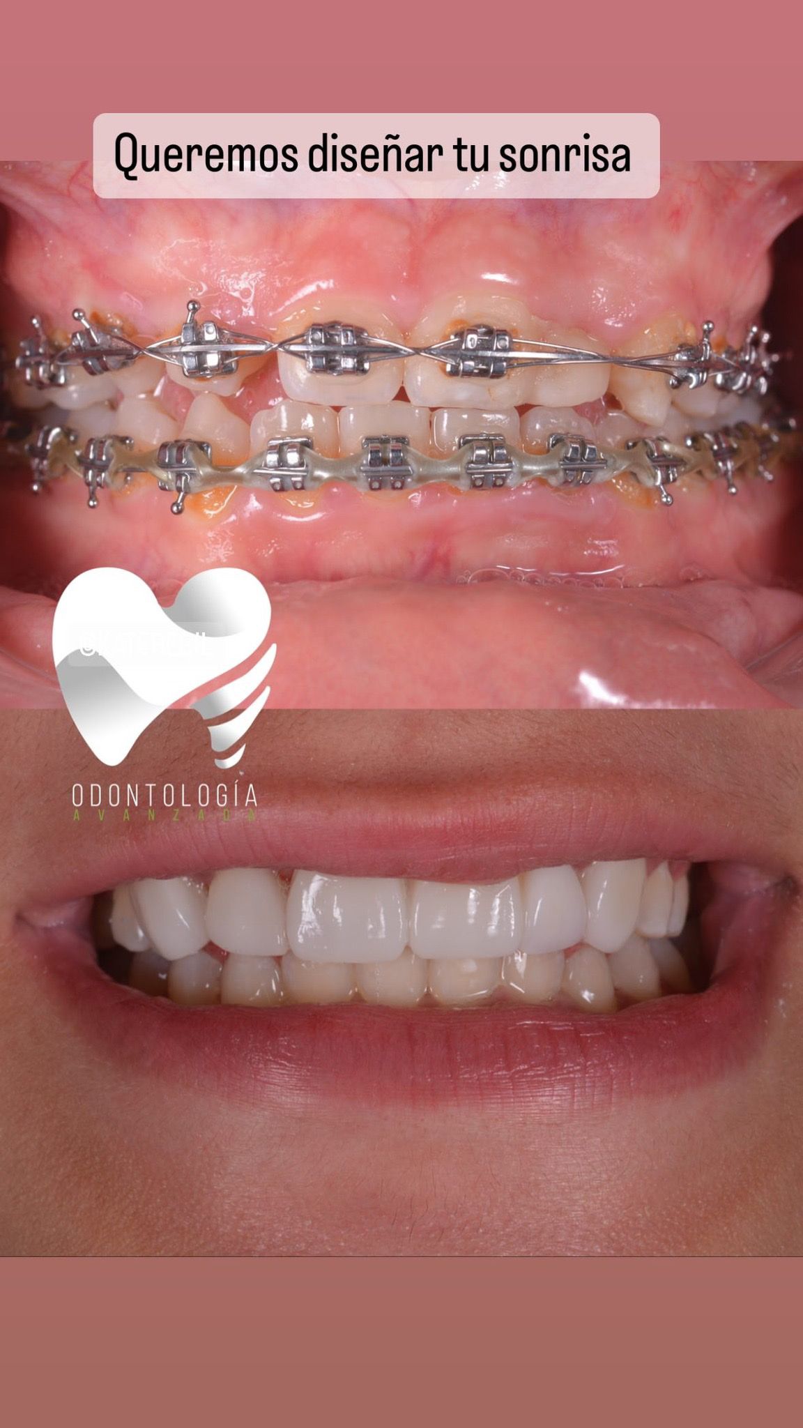 Katherine Betzabet Regil Rojas-12