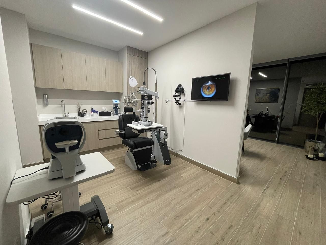 Deivis José Delgado Alvarez-0