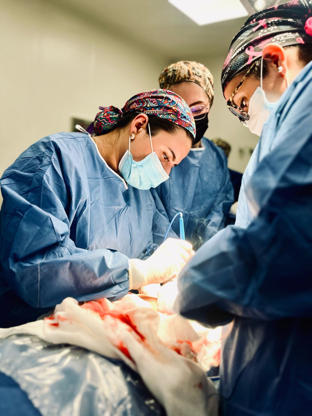 Griselda Yadira Martínez Aragón-7