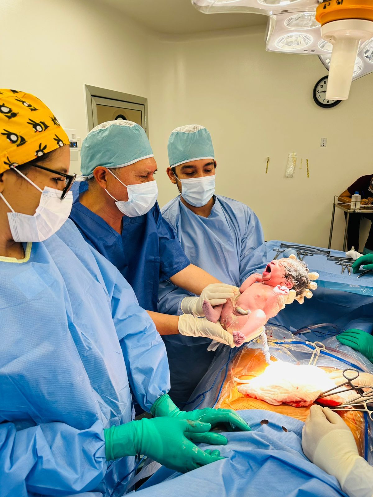 Claudia Magally Ramírez García-56