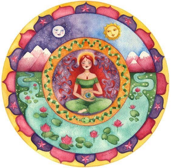 Jessica Frid Corenstein-9