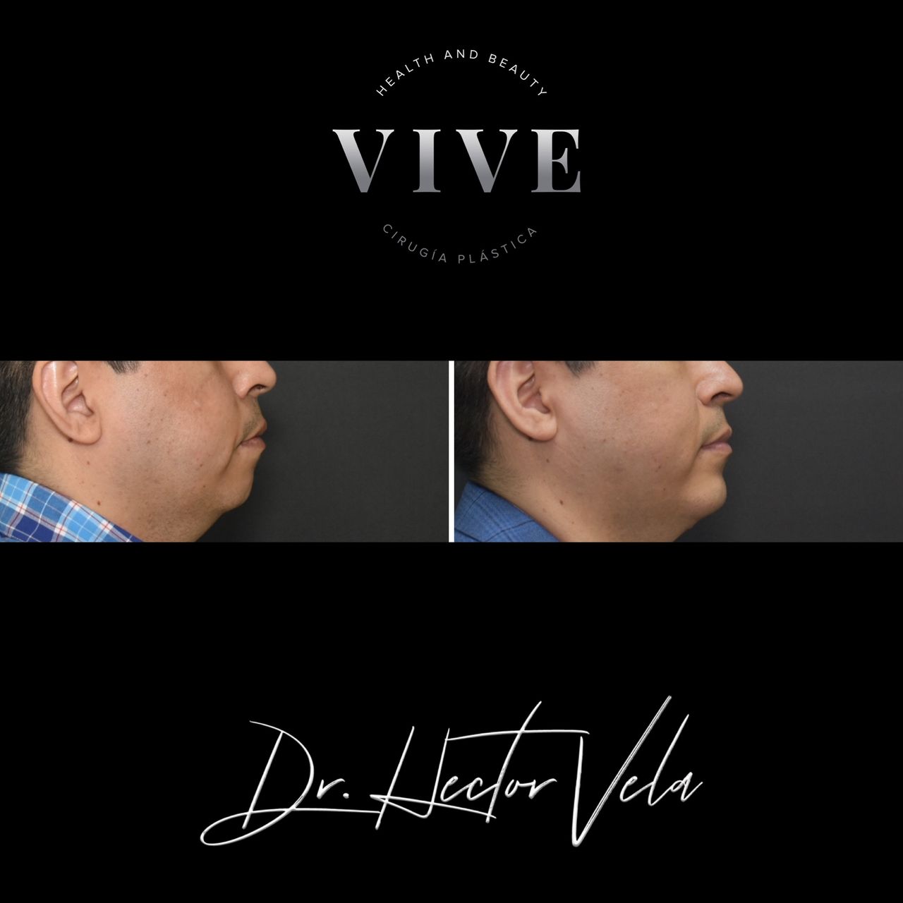 Héctor Eduardo Vela Cardona-182