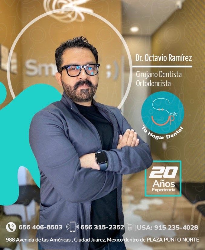 Octavio Ramírez Sosa-1