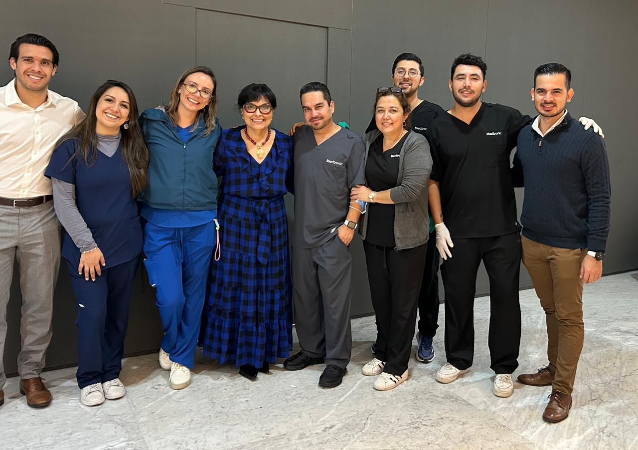 Luz Sujey Romero-16