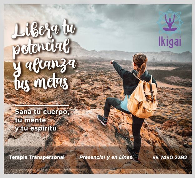 Evelia Soriano Martínez-3