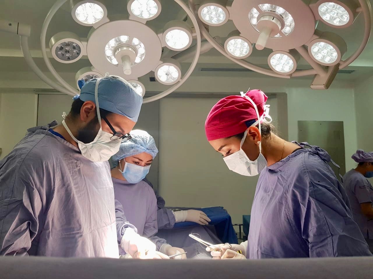 Eva Ramírez Avilés-10