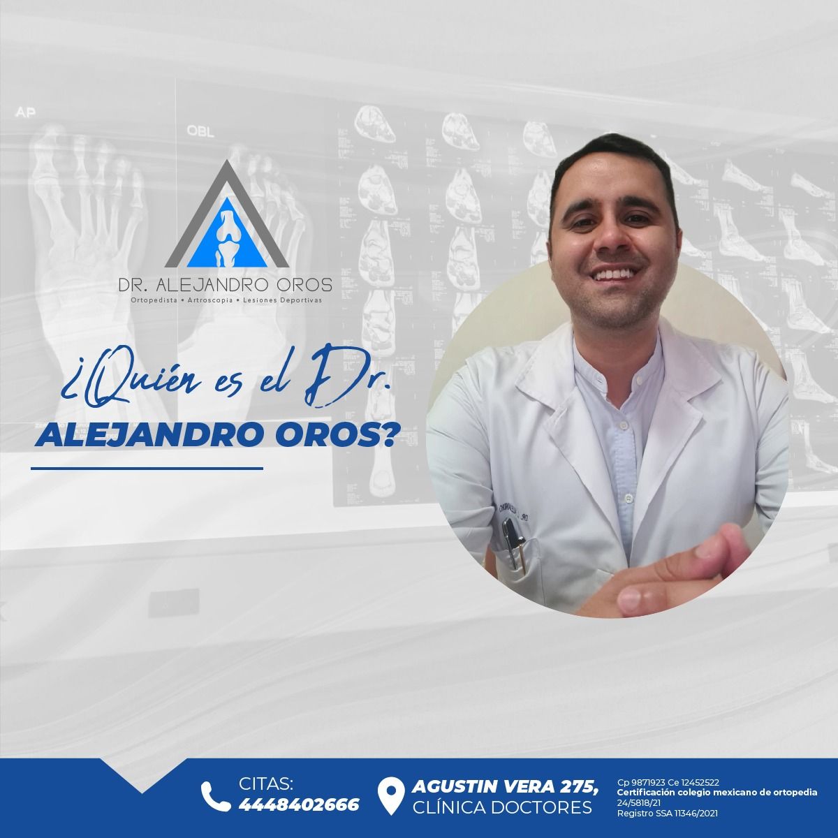 Alejandro Oros Estrada-15