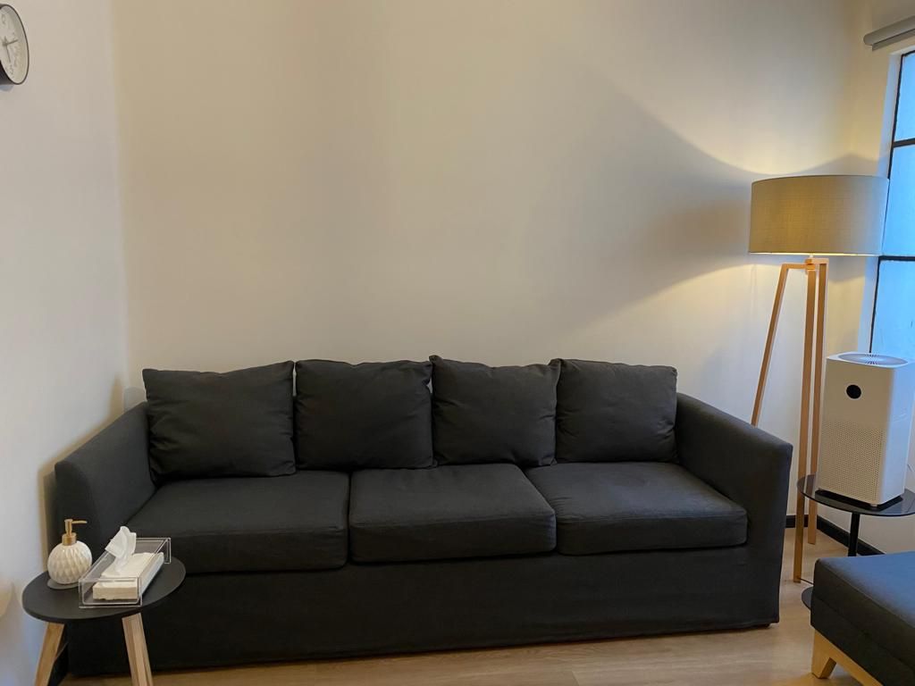 Flor De María Amado Ruiz-1