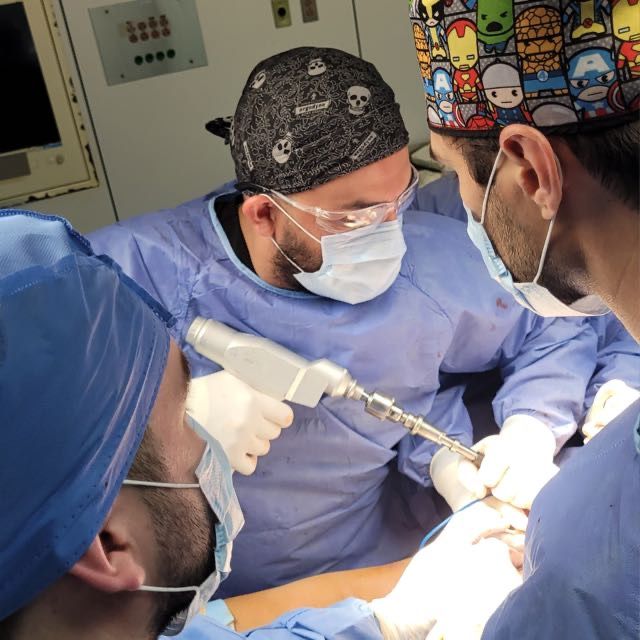 Víctor Manuel Jiménez Zamudio-3