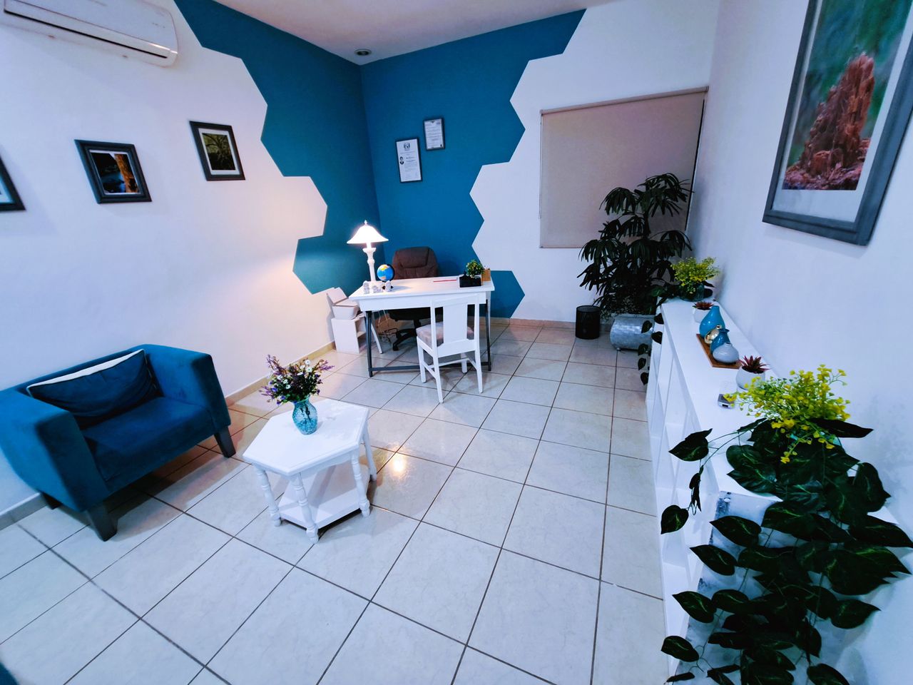 Agustín Beltrán López-1